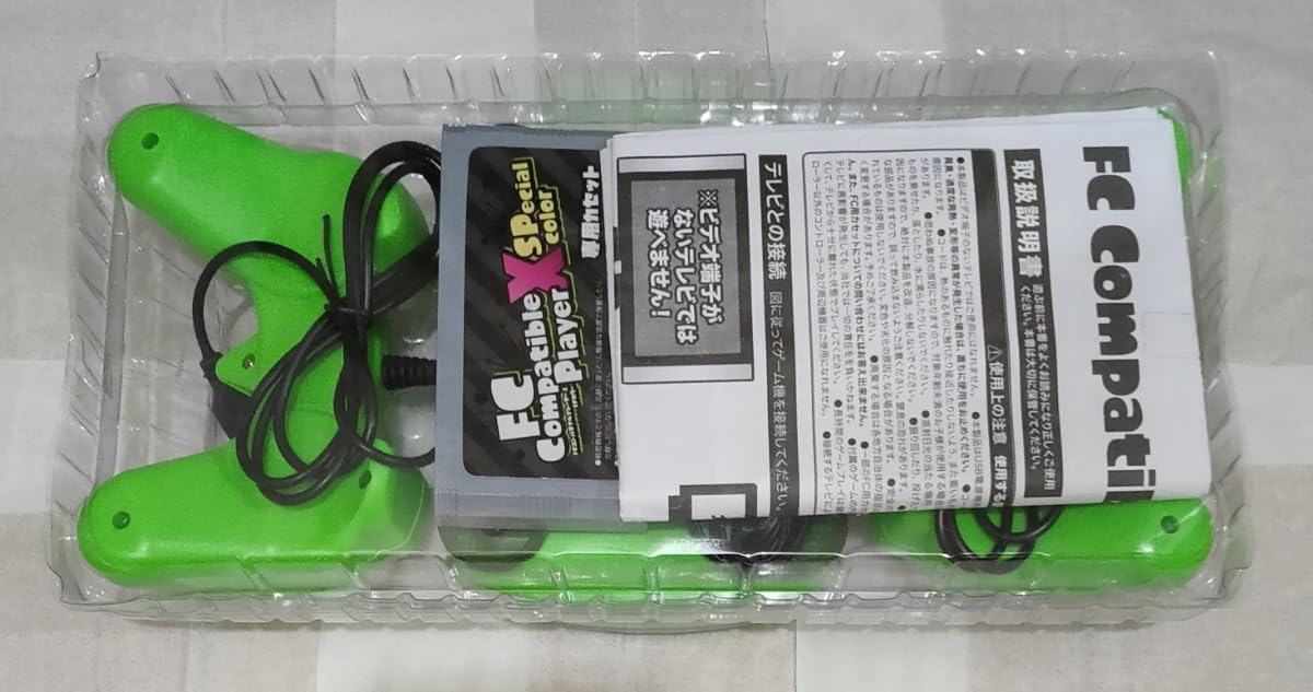 Amazon.co.jp: ファミコン互換機 60ゲームソフト 家庭用ゲーム機