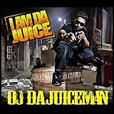  Lambo Doors [Explicit]