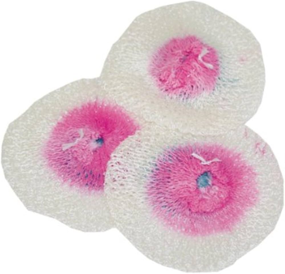 Amazon.co.jp: CAMPINGAZ(キャンピングガス) マントル シンフォニー型