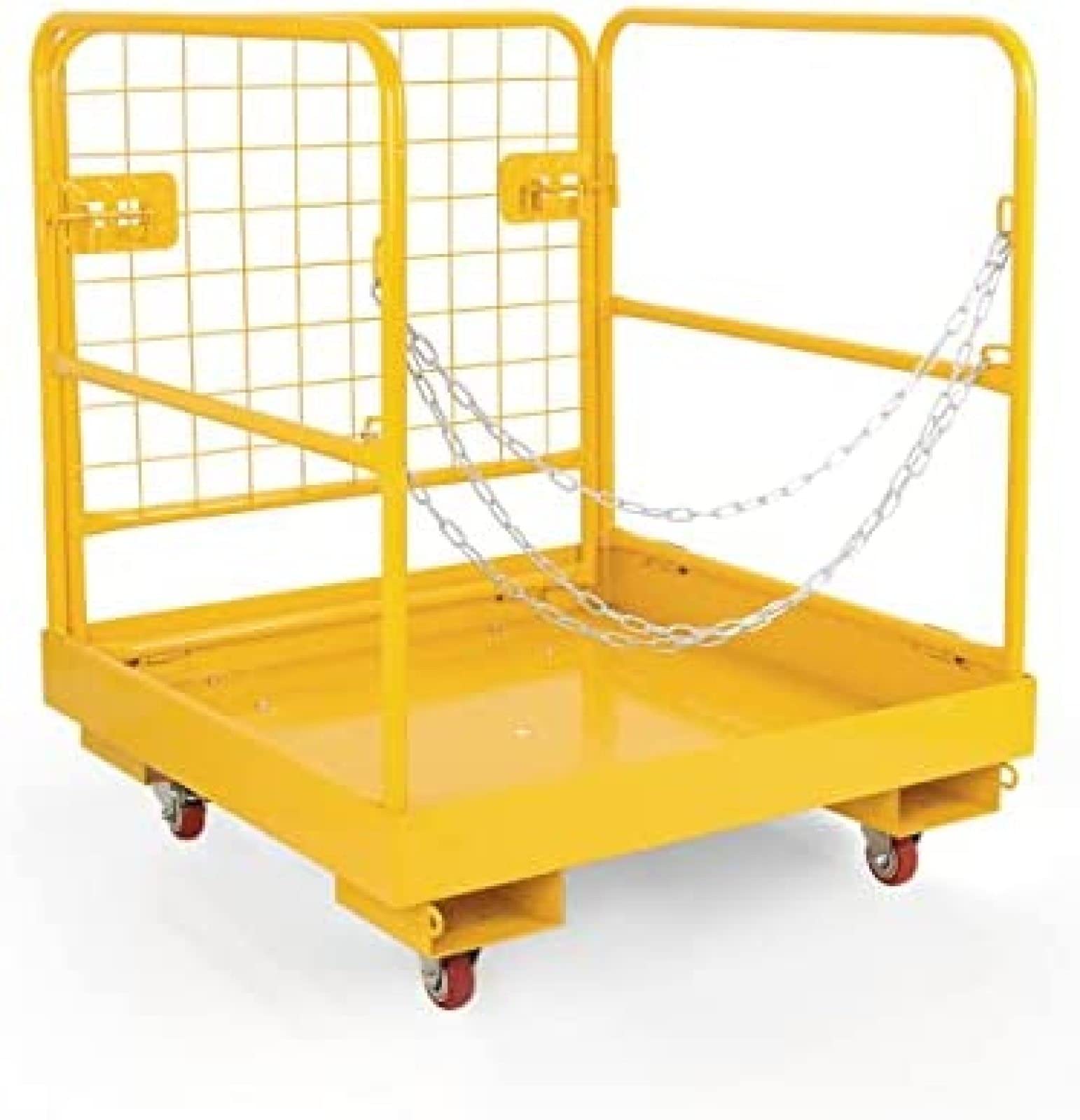 ブロックウェイト　60lb エラストマーワイヤーロック 60cm N646W600 ｜パーツ・用品