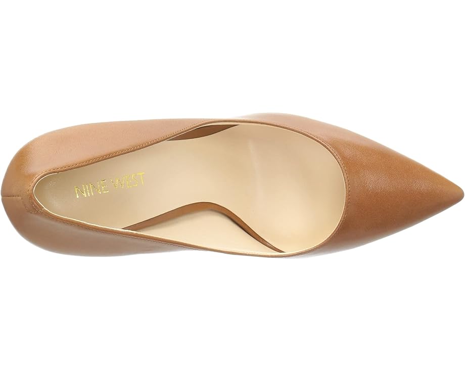 Nine West Tatiana - Top View