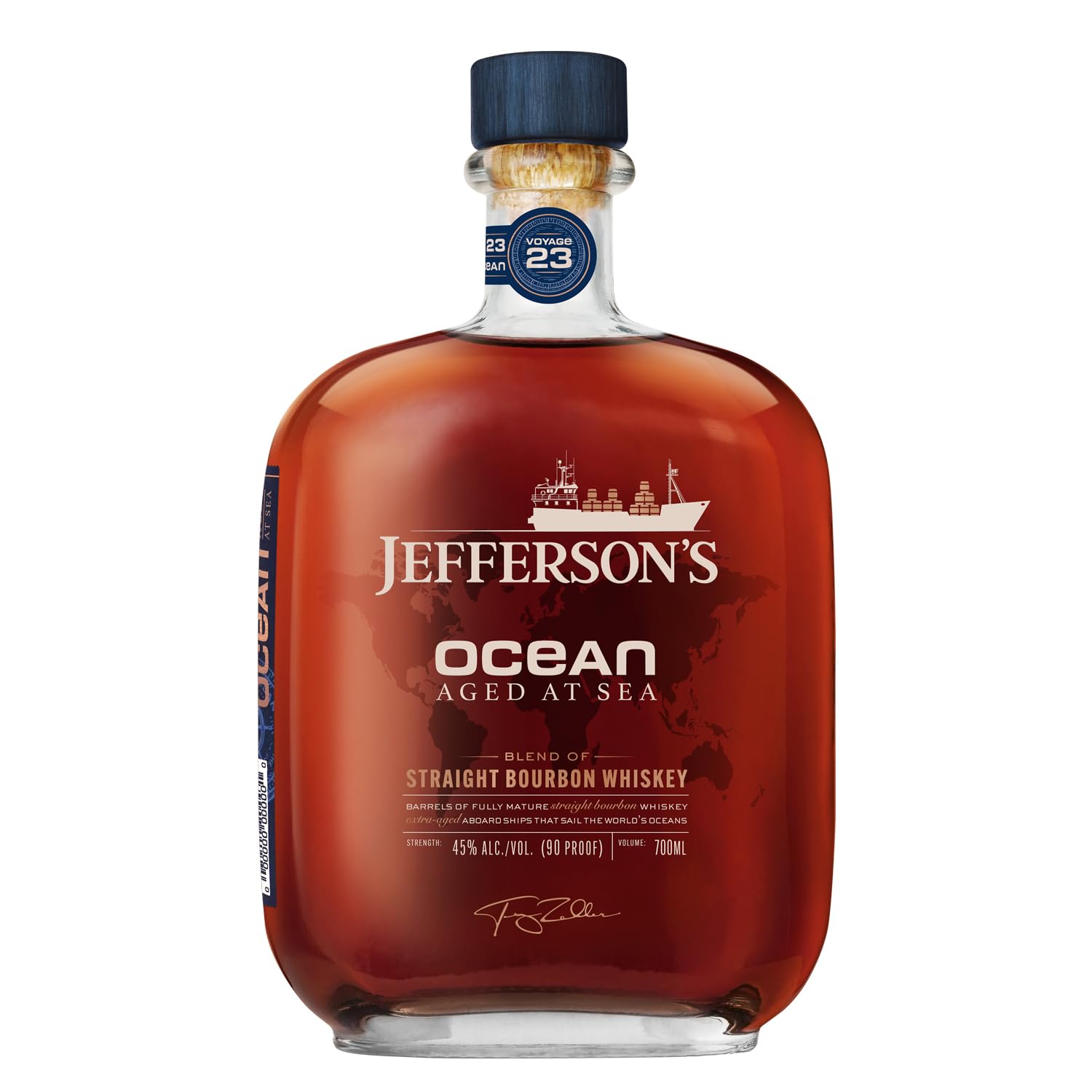PD 2026 Pernod DE
