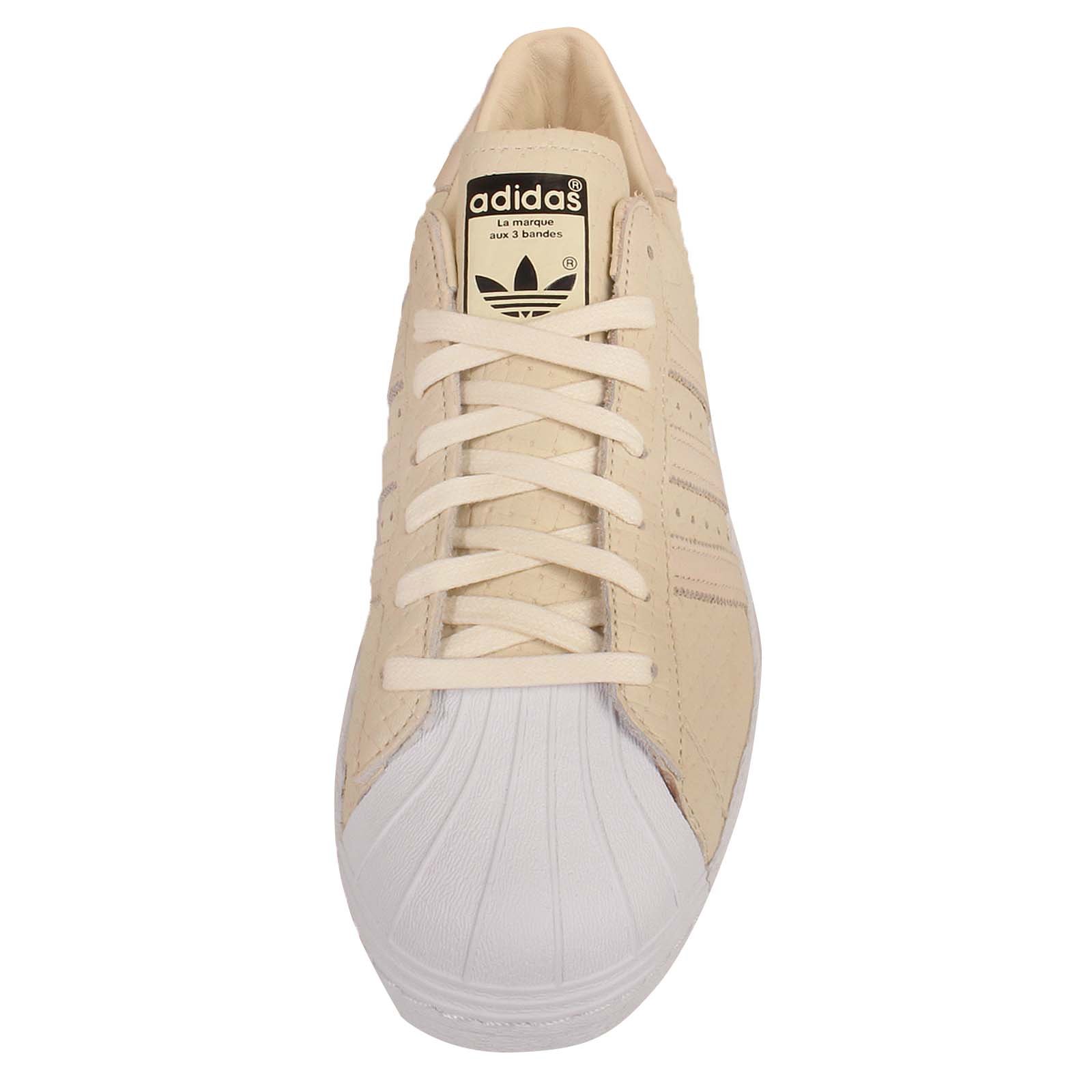 adidas gazelle silver green womens Adidas Originals