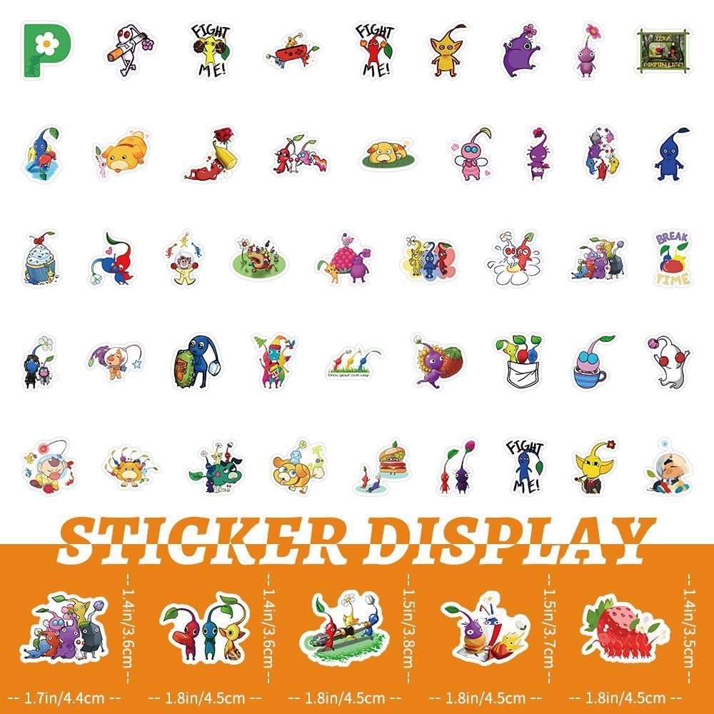キャラクターシールセット 100枚 Amazon.co.jp: ピク ステッカー 100枚 シールセット キャラクター 手帳