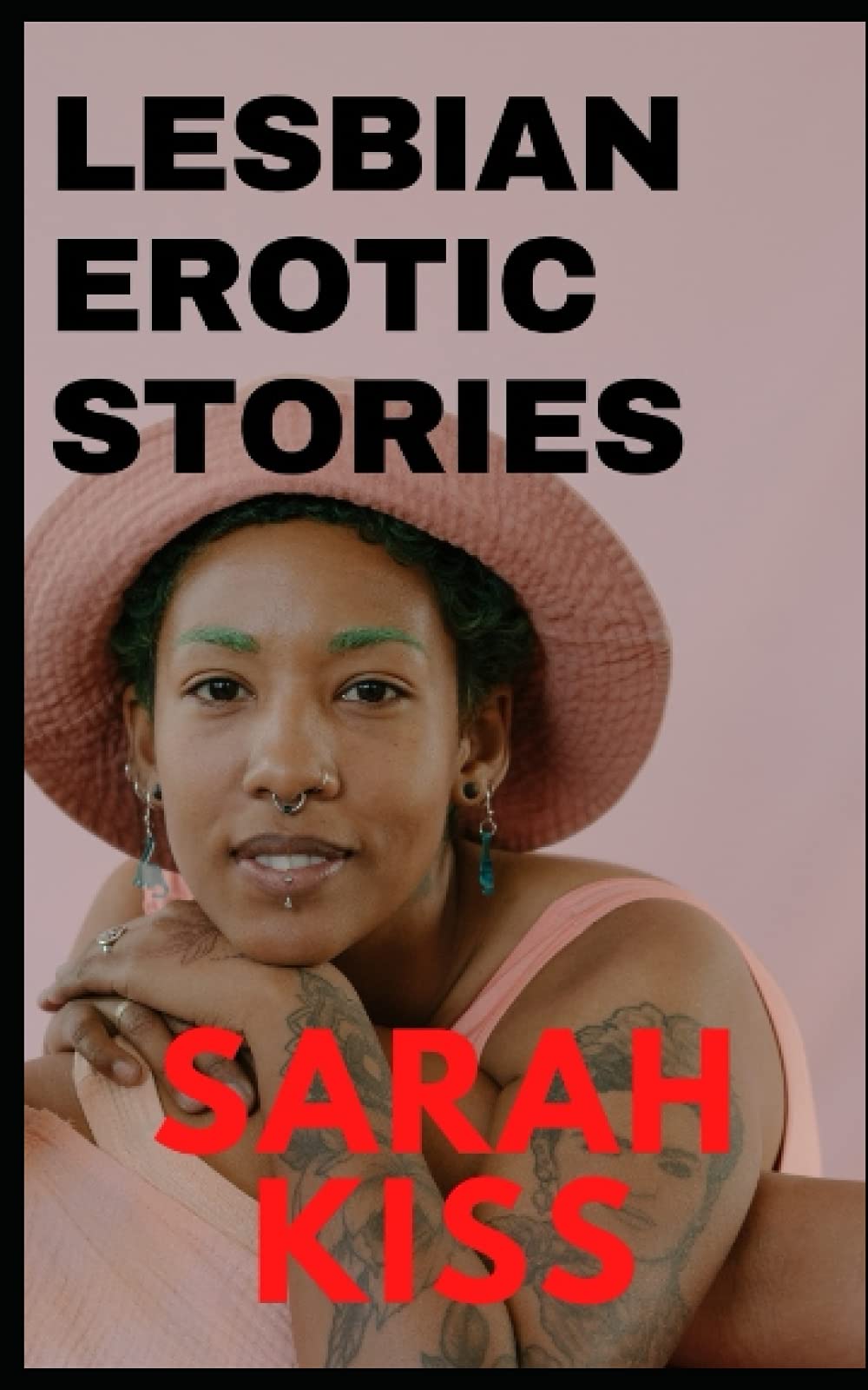 Erotic lesbian stories: Short stories, erotic stories for adults, erotic stories for women, gay lesbian, romantic lesbian, lesbian literature, lesbian books