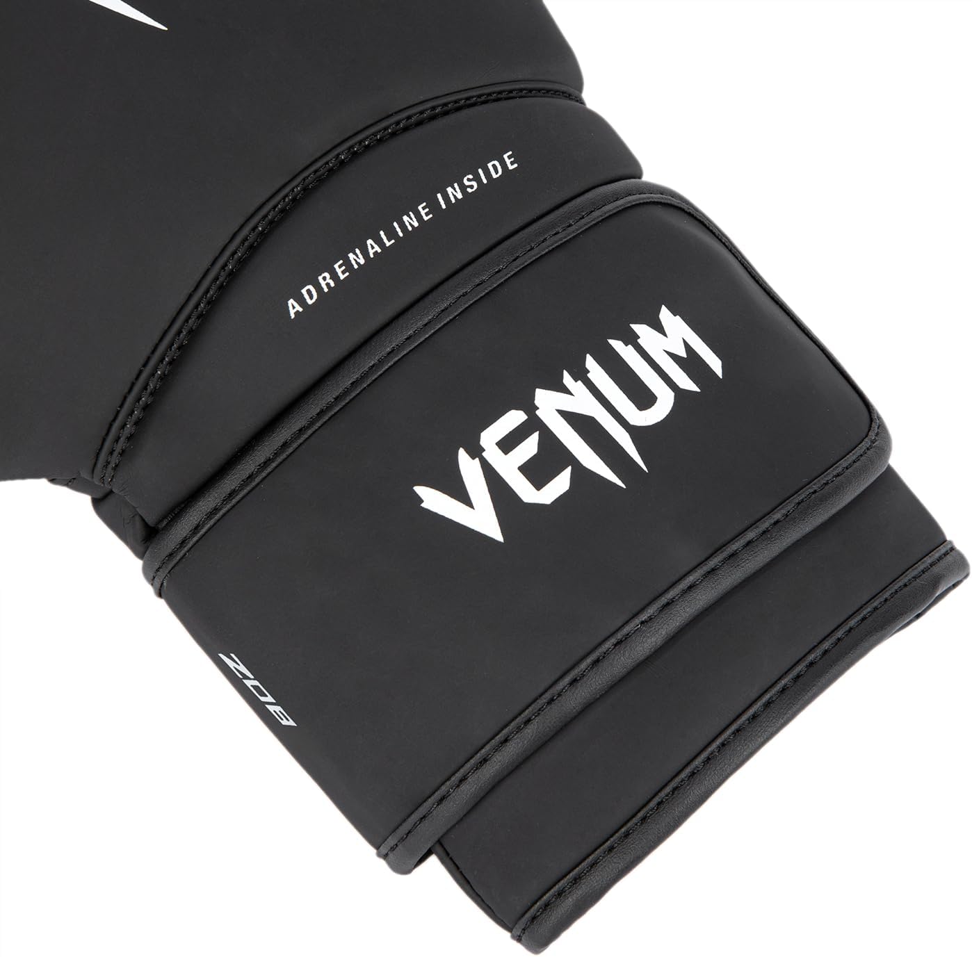 Venum Contender 1.5 Kids Boxing Gloves