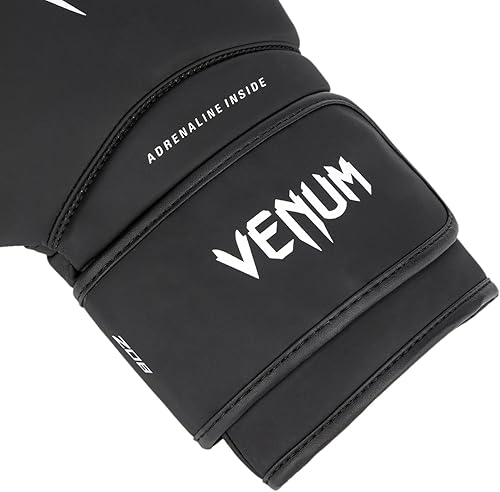 Miniatura 3 de Venum Guantes de boxeo para niños Contender 1.5