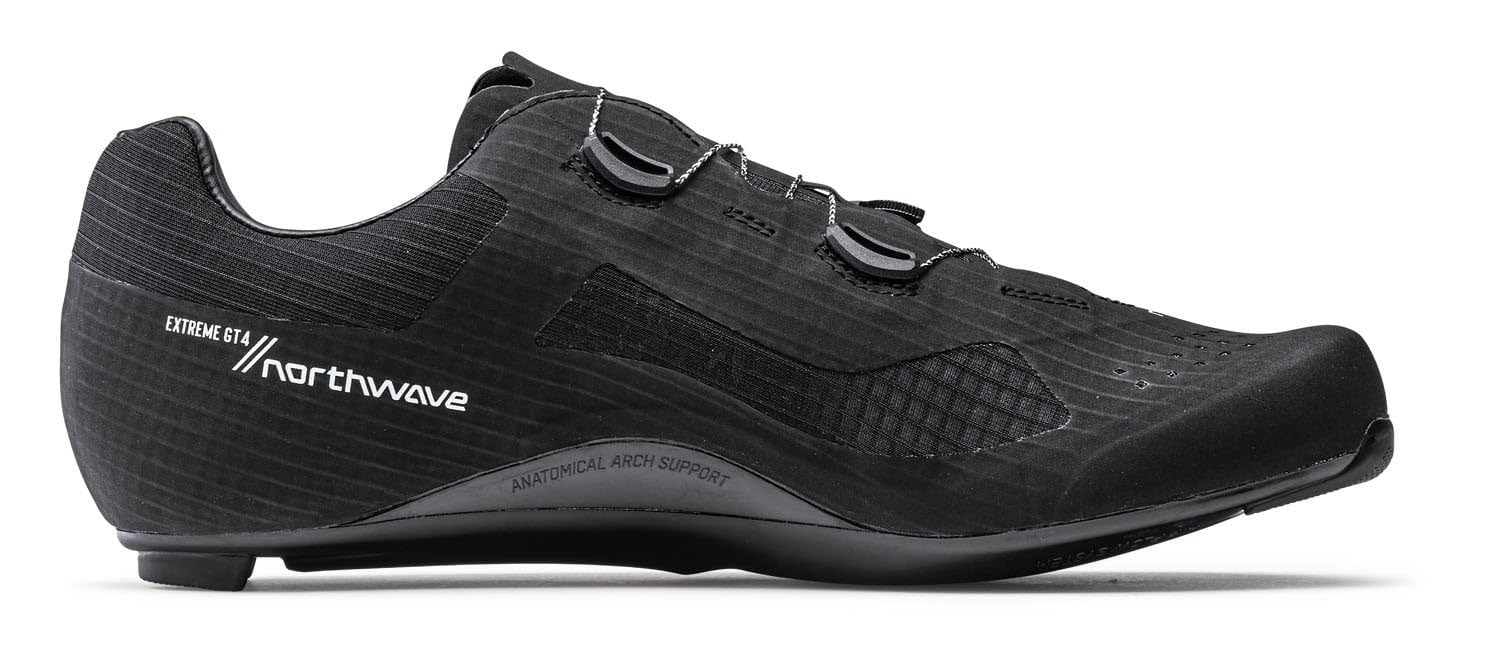 Northwave Extreme GT 4 Zapatillas de Ciclismo Hombre