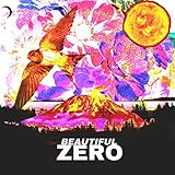 Beautiful Zero