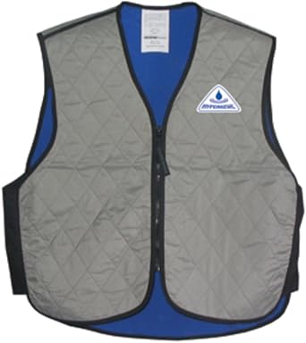 TechNiche International Adult HyperKewl Cooling Sport Vest