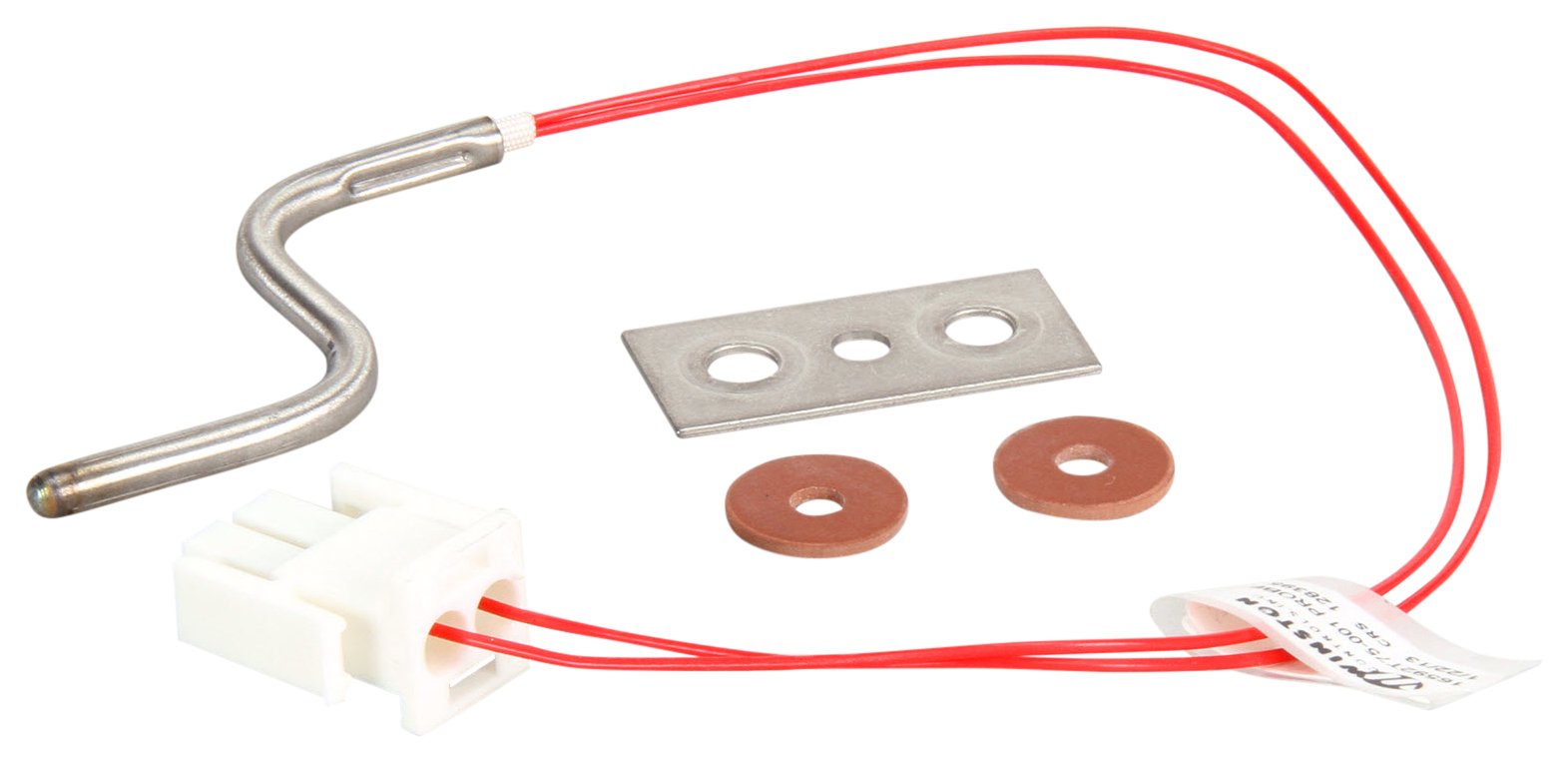 Winston PS2472 Air Probe for HBA/Hb8