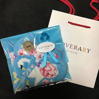 フェイラー吉祥寺限定「キチジョウジ スワン」 ハンドバッグ【最終