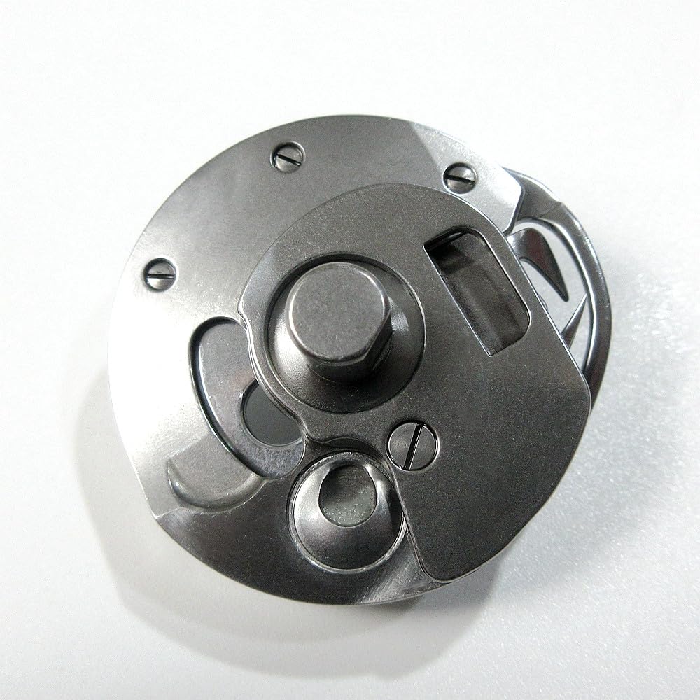 Amazon.com: Japan Koban Rotary Hook KRP41-LH2 for Juki Lbh-771