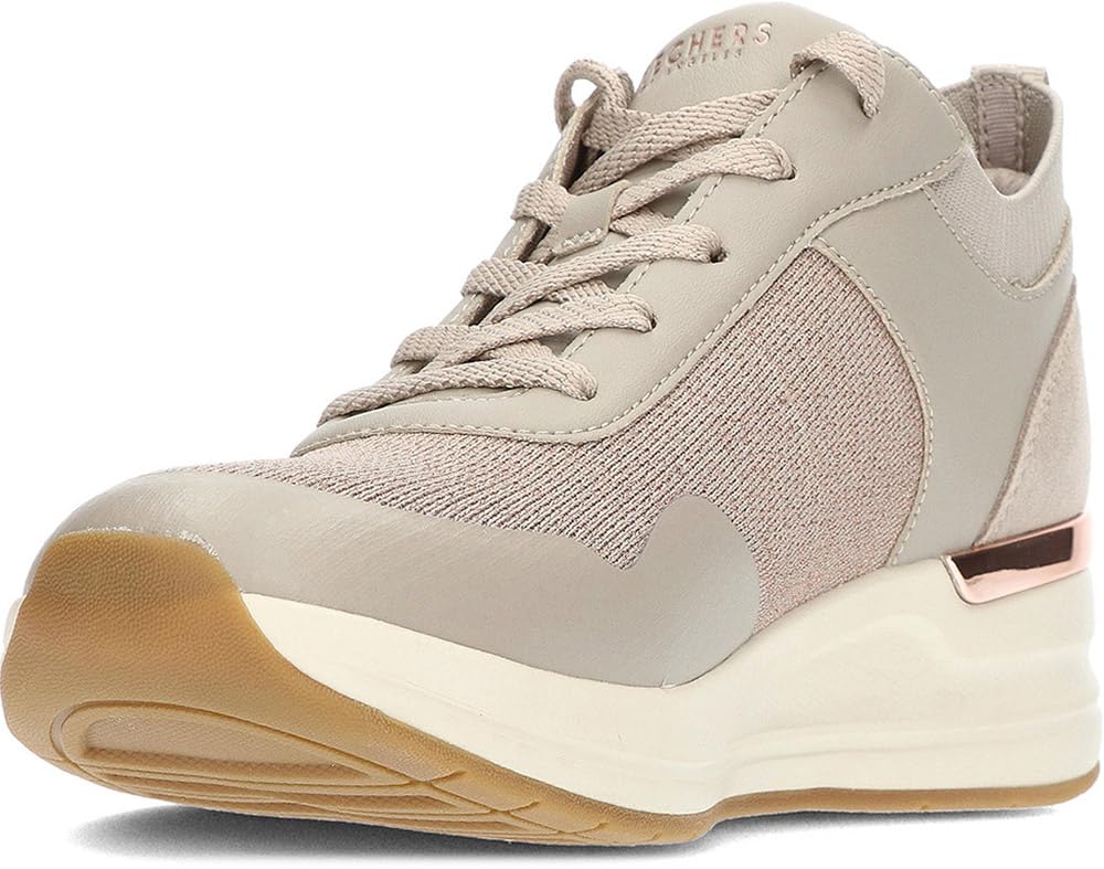 Skechers Billion 2 Winning Streak ZapatillasMujer