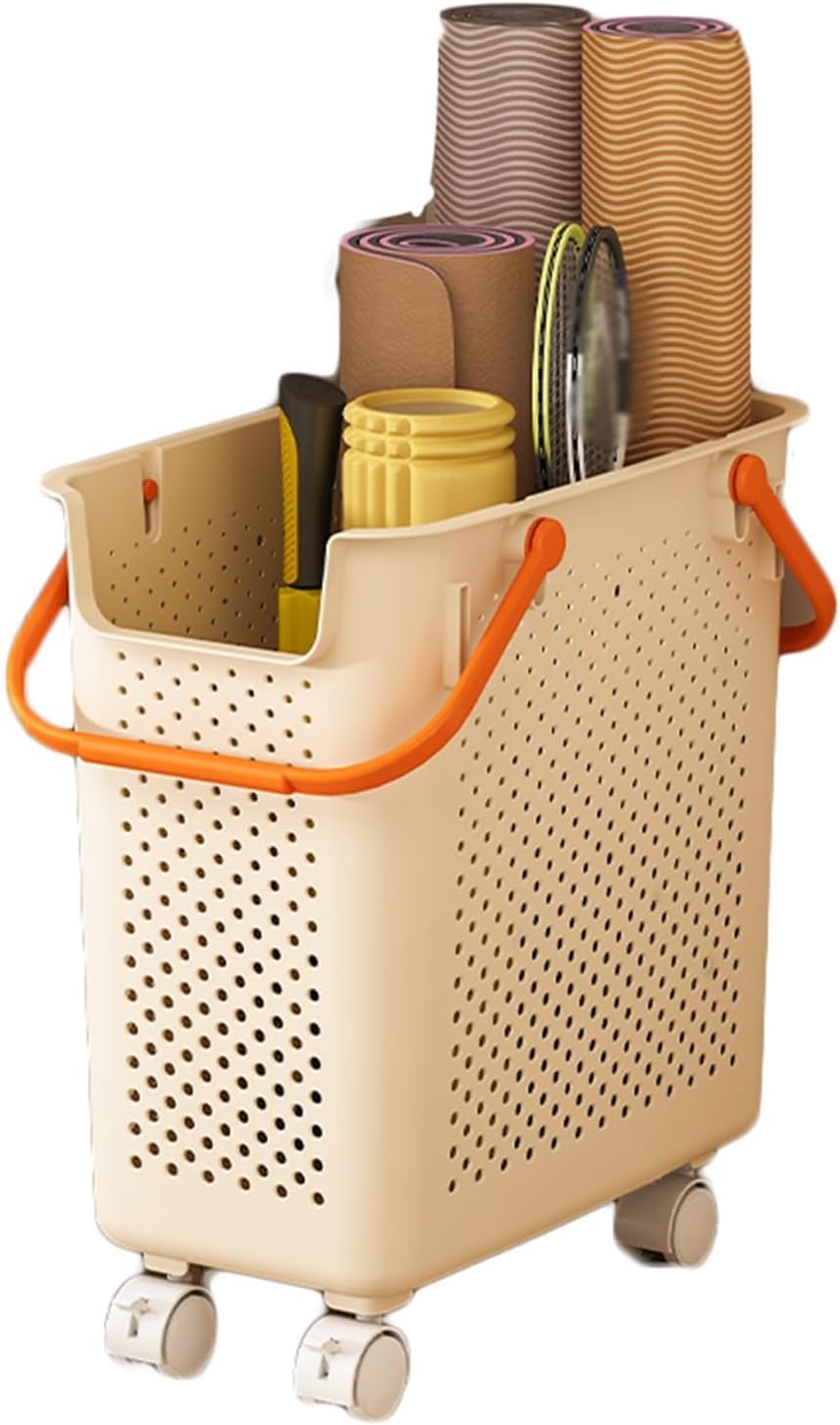 Support de raquettes de tennis anti-choc protégeant les cordages en chambre ou club