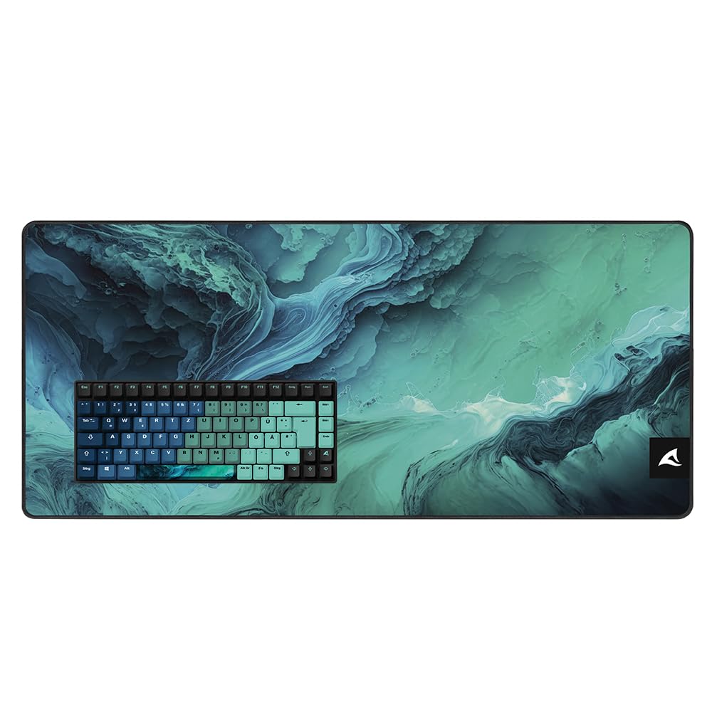Sharkoon SKILLER SGK50 S3 Design Bundle D4