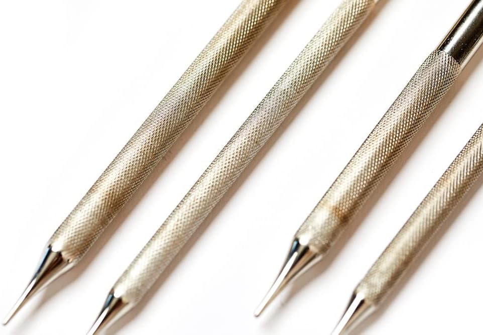 Barry King Stylus Awl - Image 4