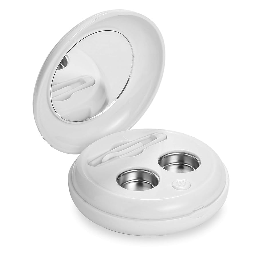 Lilysonic 超音波美容機器 Lilysonic 超音波美容機器