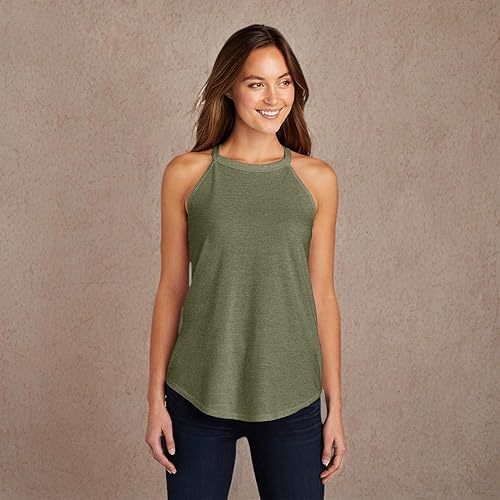 Miniatura 7 de District De Las Mujeres Dt137L