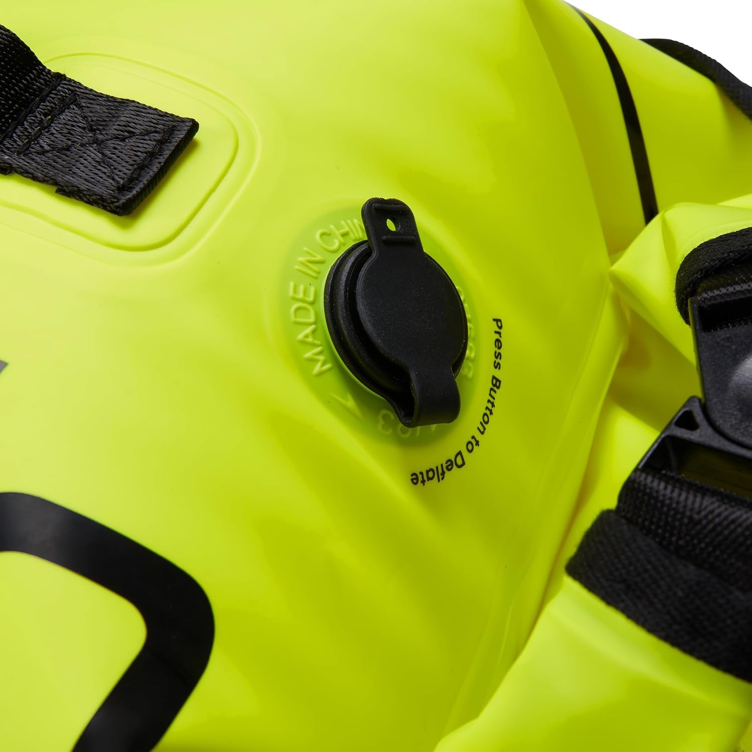 Speedo Unisex Schwimmboje mit Trockenbeutel | Trainingshilfe | Schwimmen im Freien Check 42