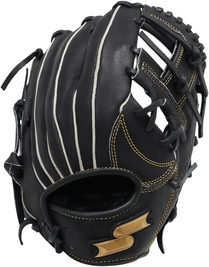 SSK WJG224 All Round Soft Wind Dream Series