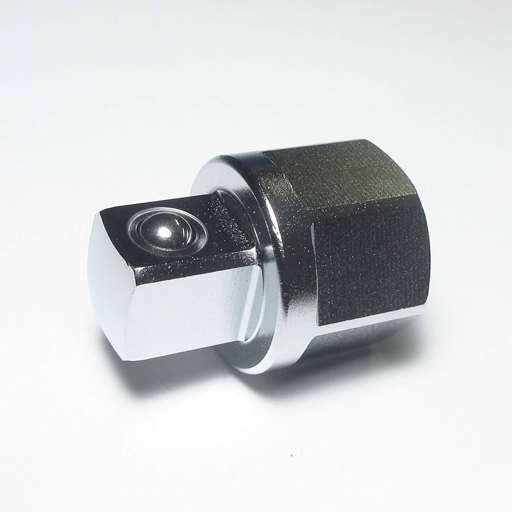 エゾシカの角　4.6キロ　10本入り エゾシカの角 4.6キロ 10本入り エゾシカ角 （髄・半割） Lサイズ