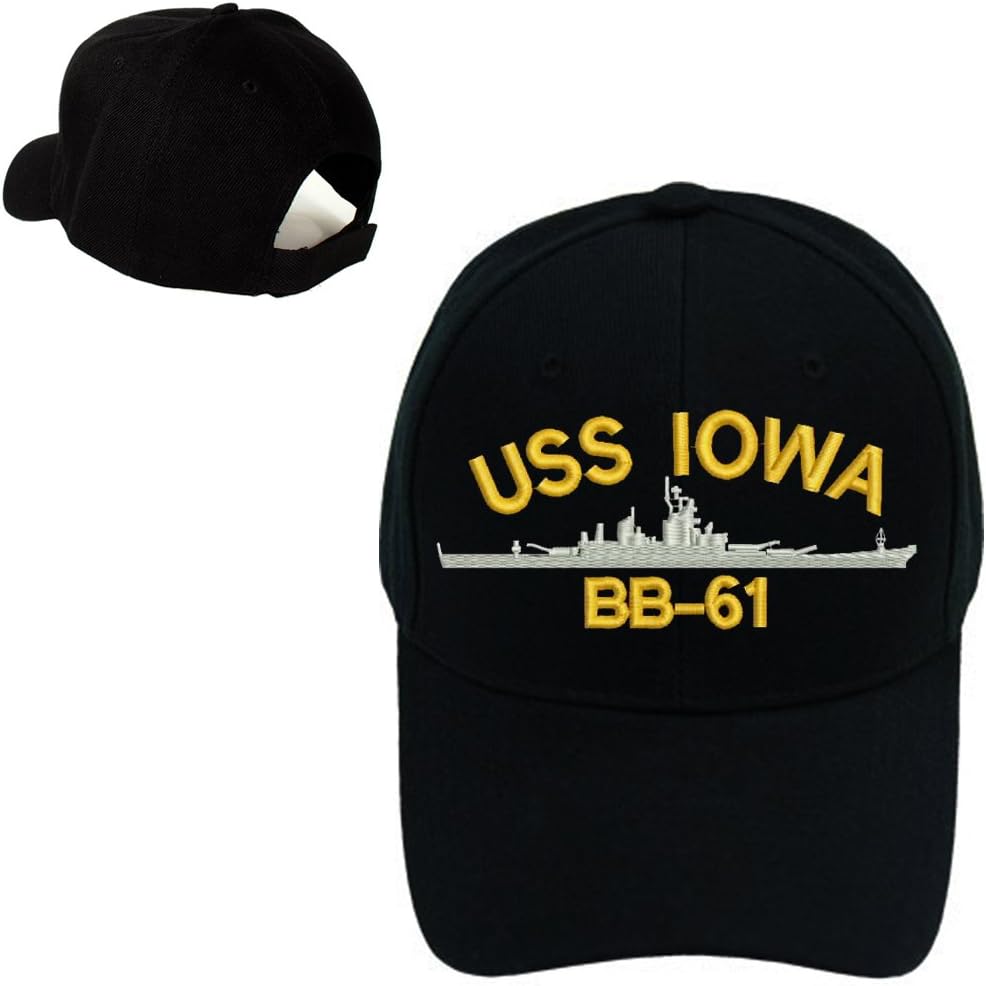 MILITARY mens Baseball
