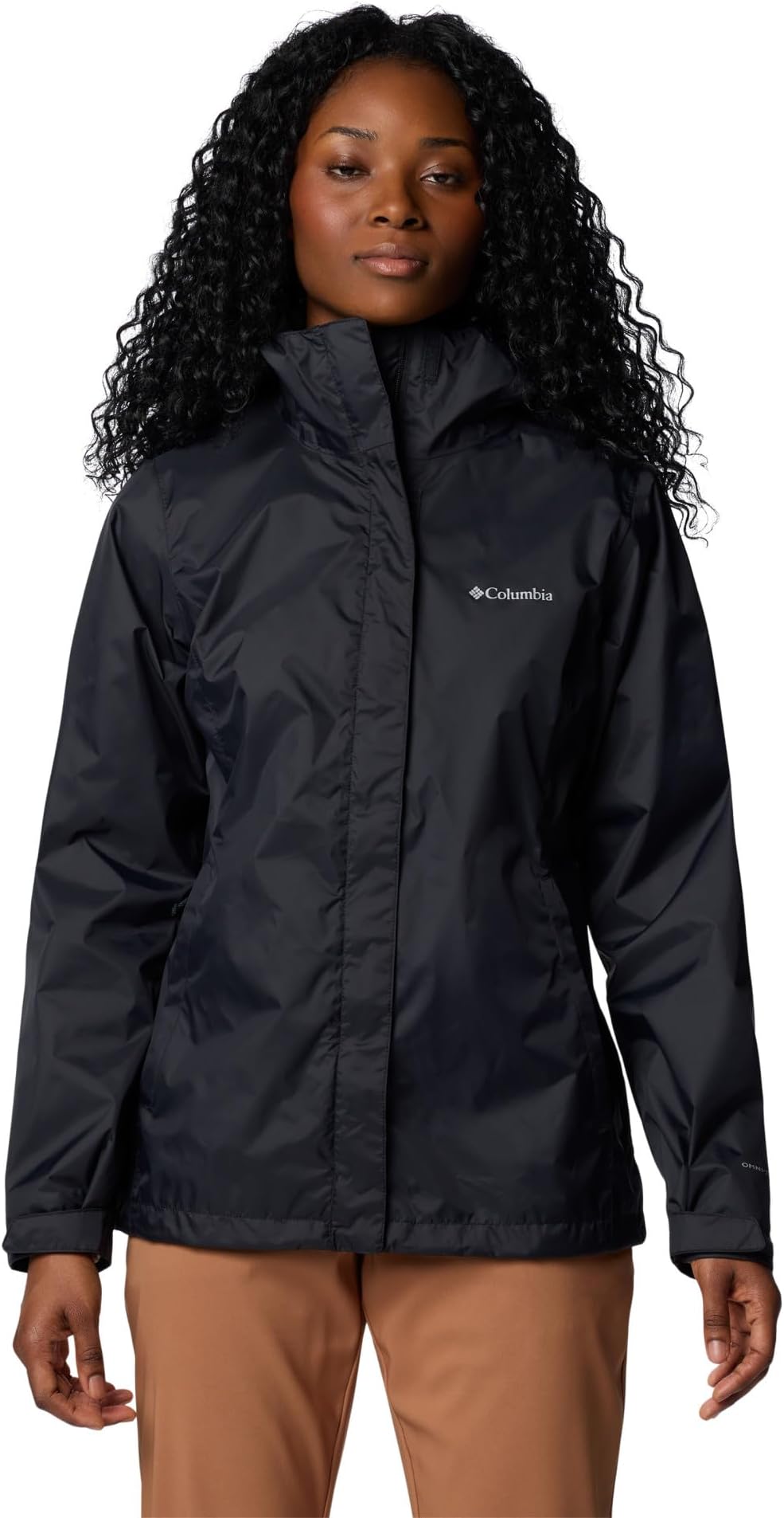 Women's Arcadia Ii Jacket