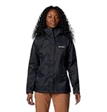 Womens Plus Size Arcadia Ii™ Jacket