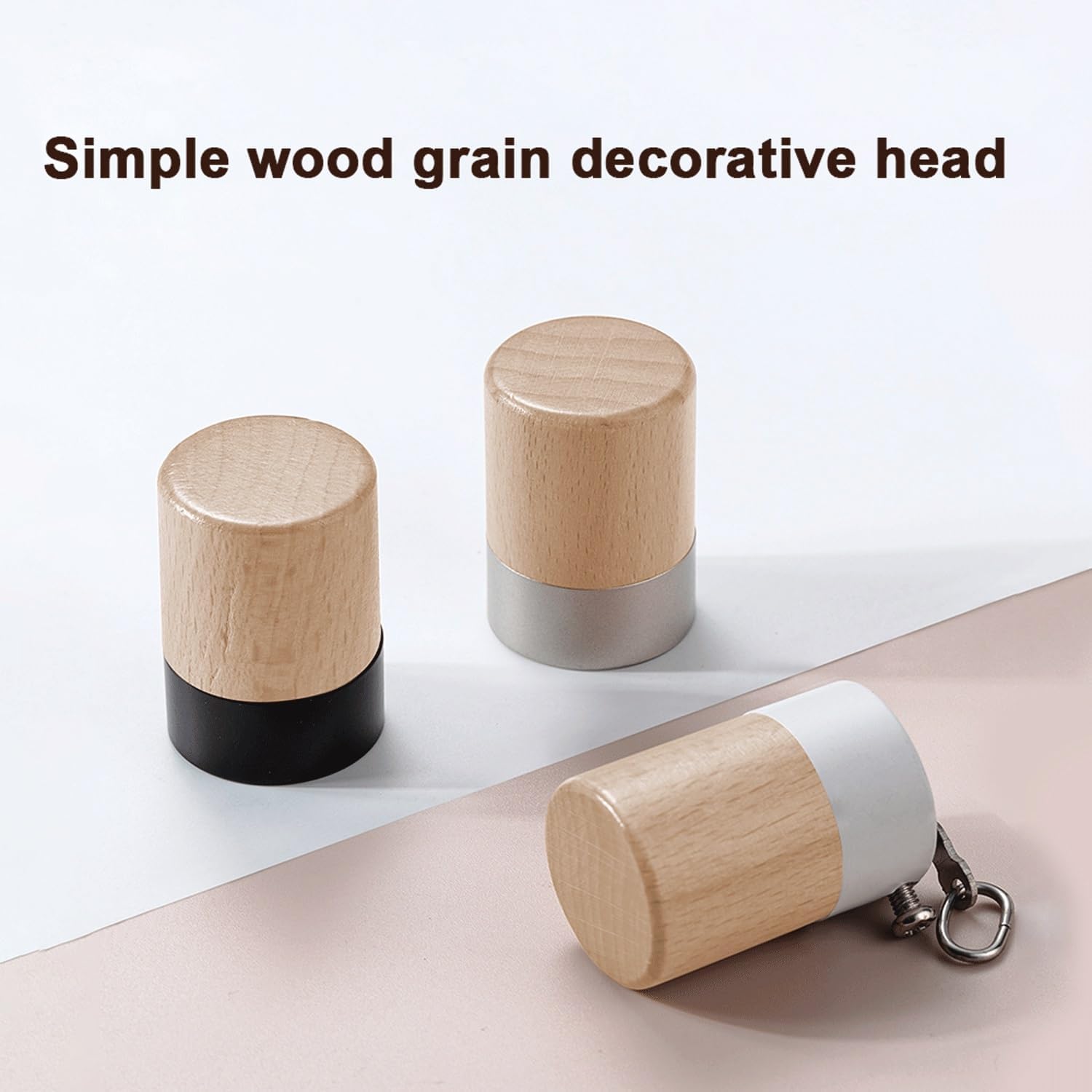 青銅文鎮　矢立　墨壺　旅文具　書道　手提　「瑞龍」　高藤鎮夫作 青銅文鎮 矢立 墨壺 旅文具 書道 手提 「瑞龍」 高藤鎮夫作 青銅文鎮 矢立