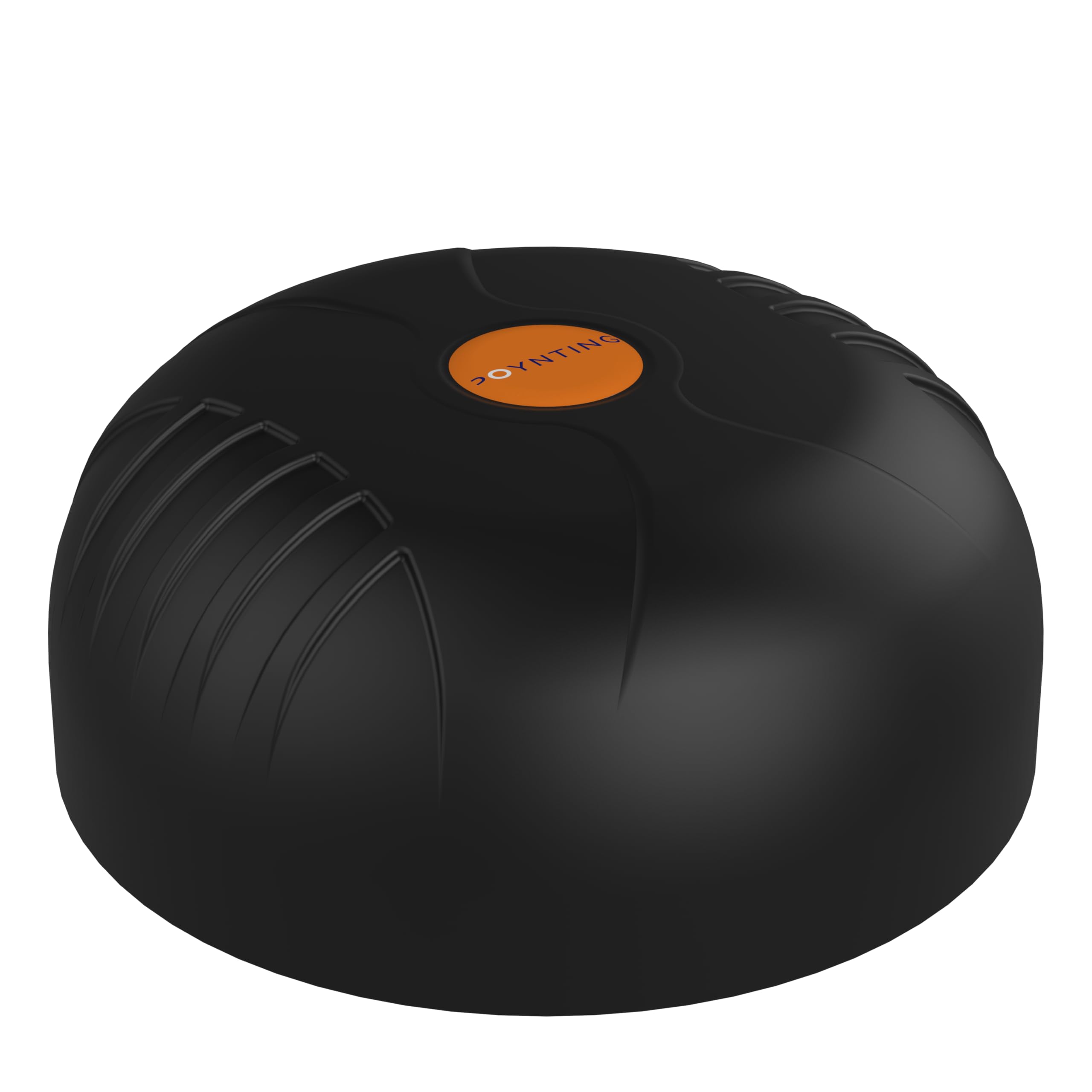 A-MIMO-4-17 Omnidirektionale 5G/LTE-Antenne