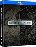 Band of Brothers + The Pacific [Blu-Ray] - 1