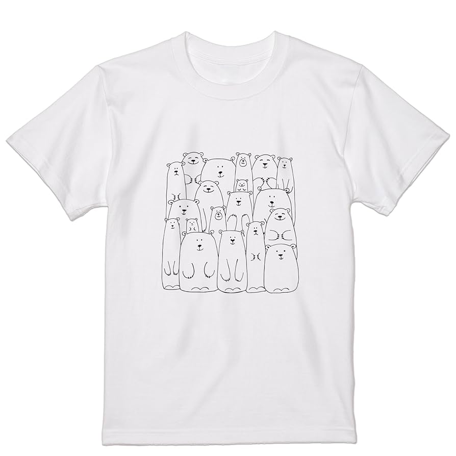 くまるページ プレミアム シルバーフォックス”禅”｜竹宝堂（ちくほうどう