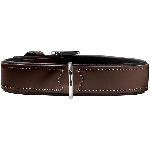 HUNTER Collar Softie