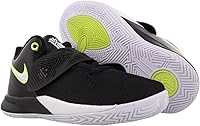 Vista 2 de Nike Kids Kyrie Flytrap Iii (ps) Causal Basketball Shoes