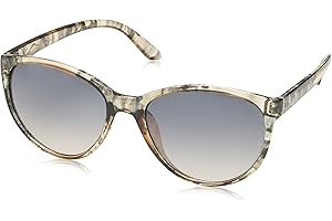 Skechers Sunglasses for Women: Elevate Your Style