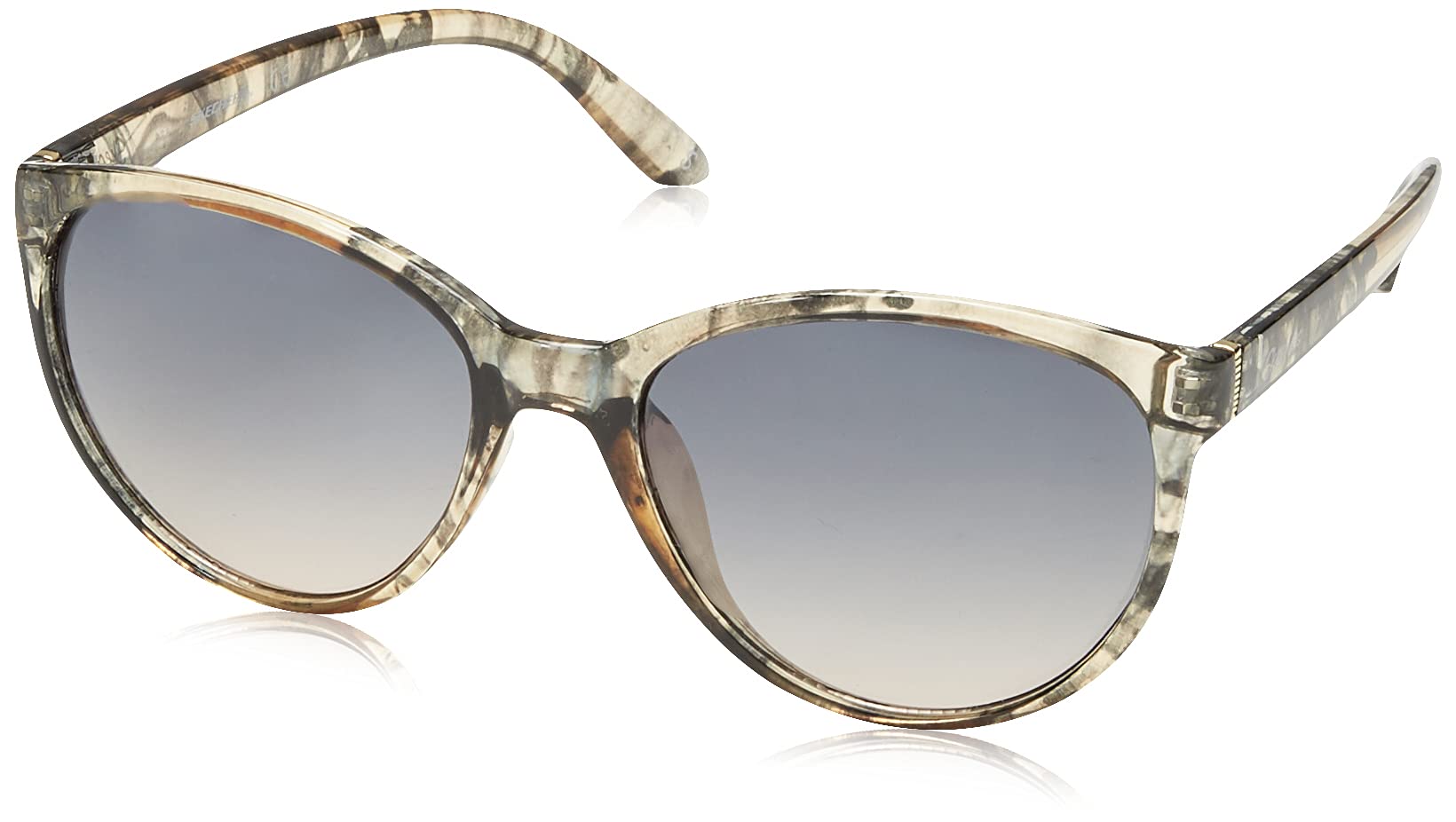 Skechers Women's Se6059