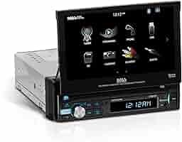 boss ウーハー Boss Car 5x7in. Speaker for sale | eBay