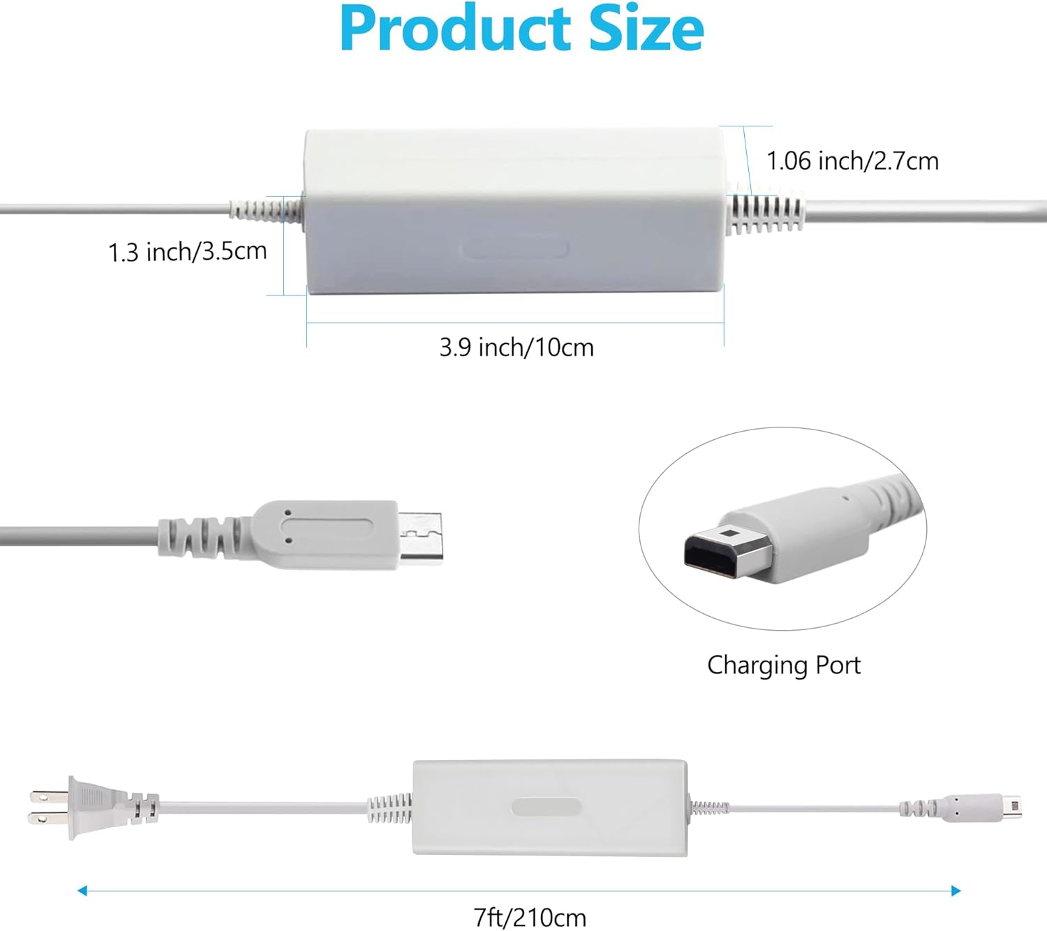 61eNFICrmML. AC SL1500