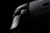 Vista 8 de 8BitDo Ultimate 2C Wireless Controller for Windows PC and Android, with Hall Effect Joysticks and Hall Triggers, 1000Hz Polling Rate, and Remappable