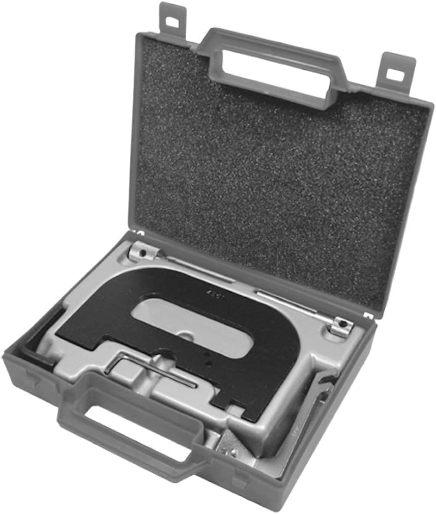 GATES Tool GAT4960 Amazon.co.uk Automotive