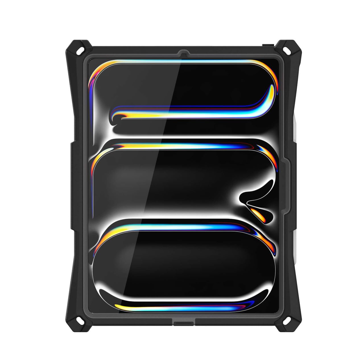 The Joy Factory aXtion Bold MP Case for iPad Pro 13