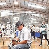 Acid Rain (feat. Tee Double E)