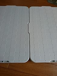 お客様イメージ