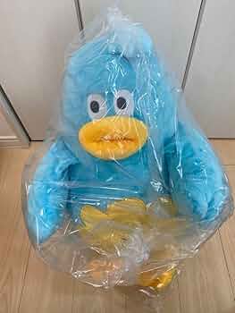 61eNG8aBQNL._AC_UF350,