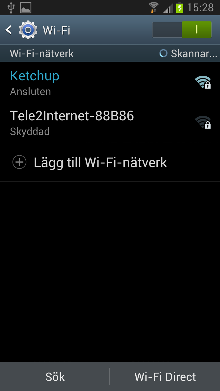 Router Config Pro-Amazonアプリストアのアプリ
