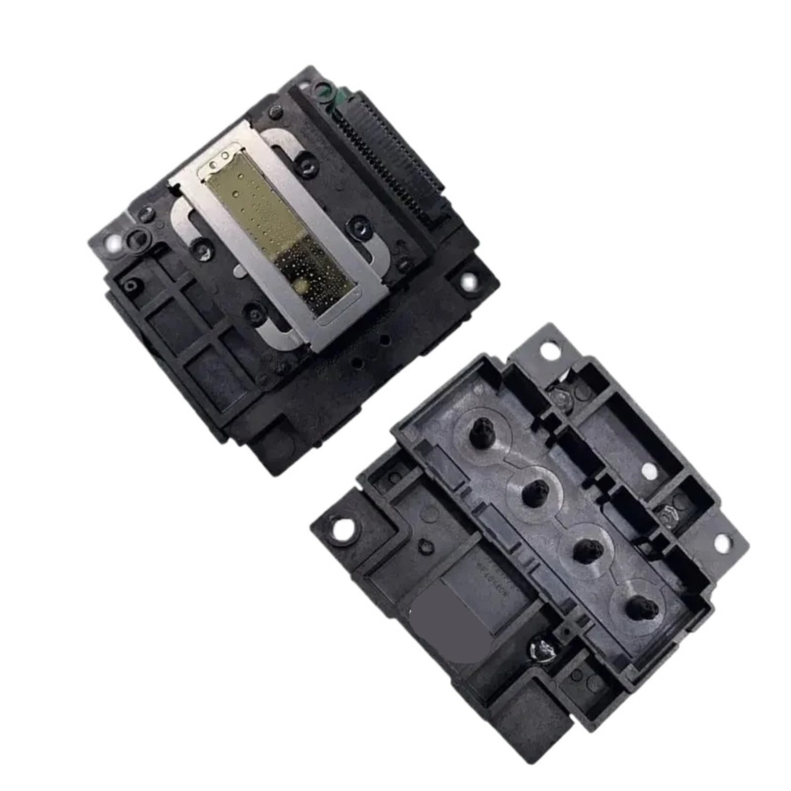 Générique Tête d'impression, Compatible avec Epson, L300 L301 L351 L355