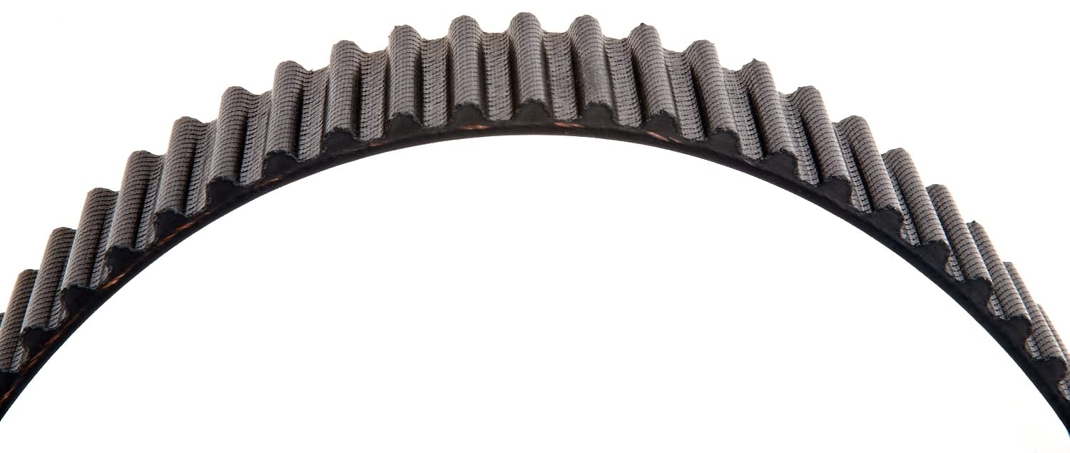 Gates Correa dentada T262RB