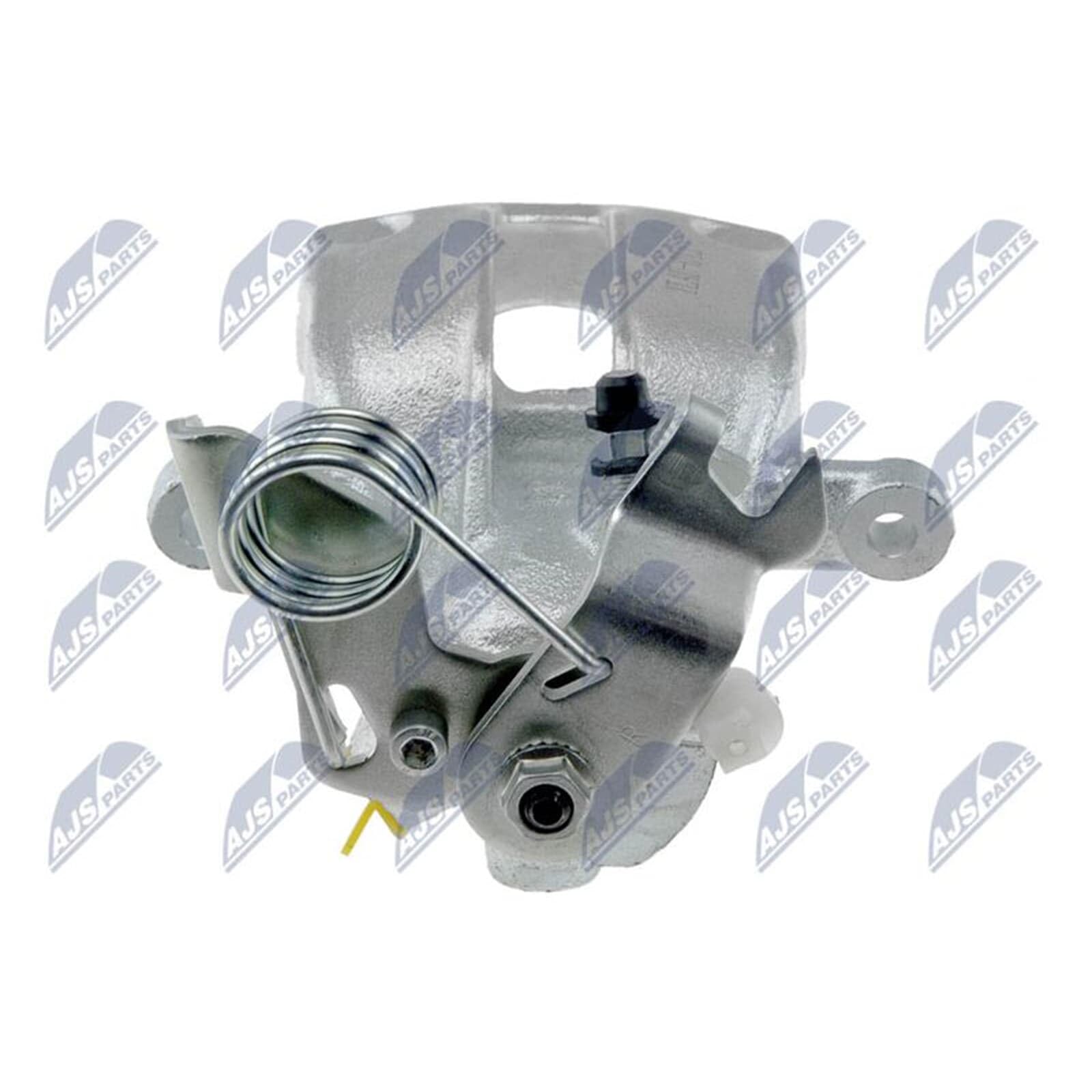 NTY Pinza freno HZT-AU-012