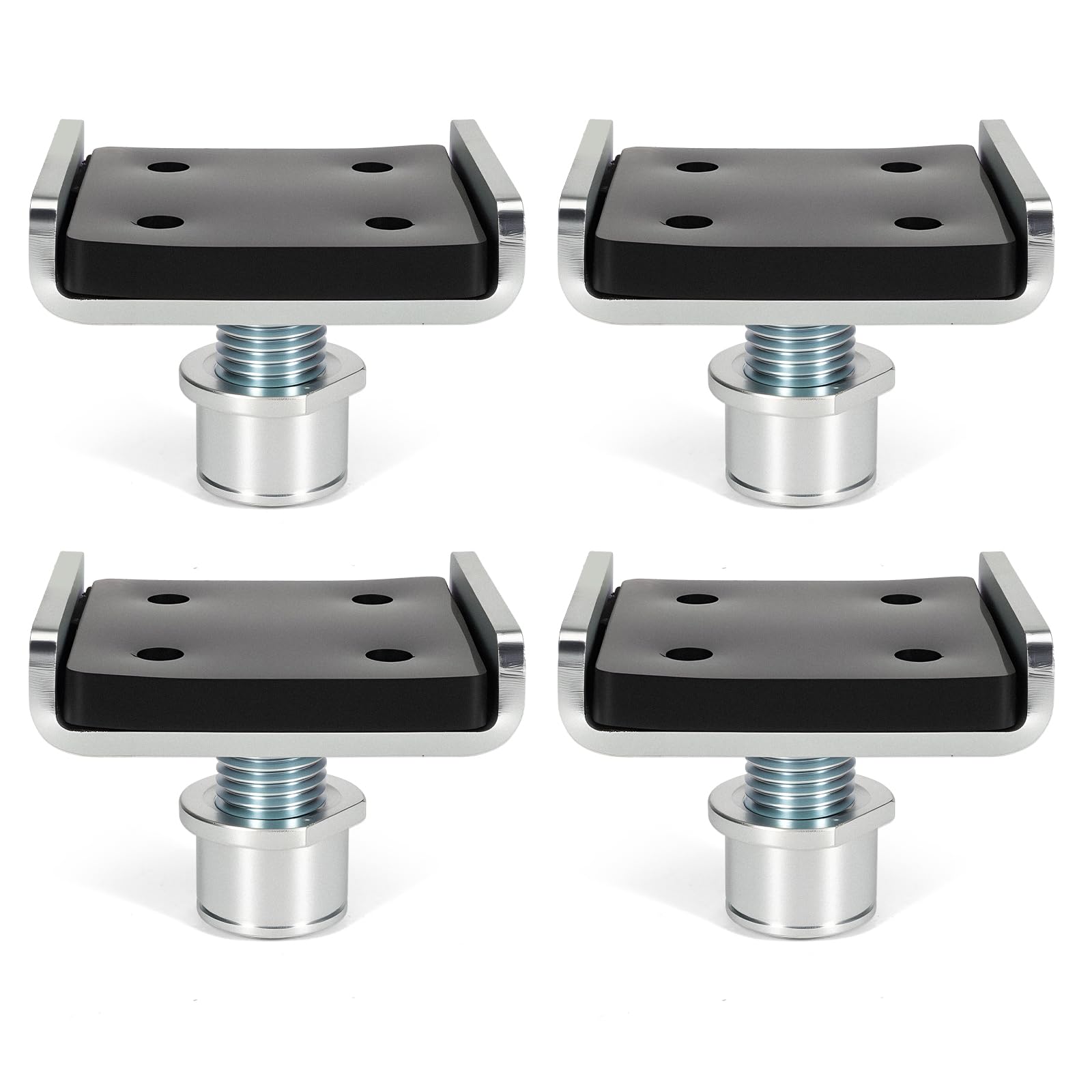 Aumtoni Auto Lift Adapter